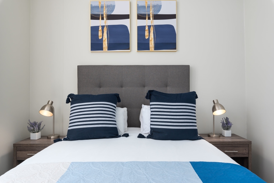 2 Bedroom Property for Sale in Century City Western Cape